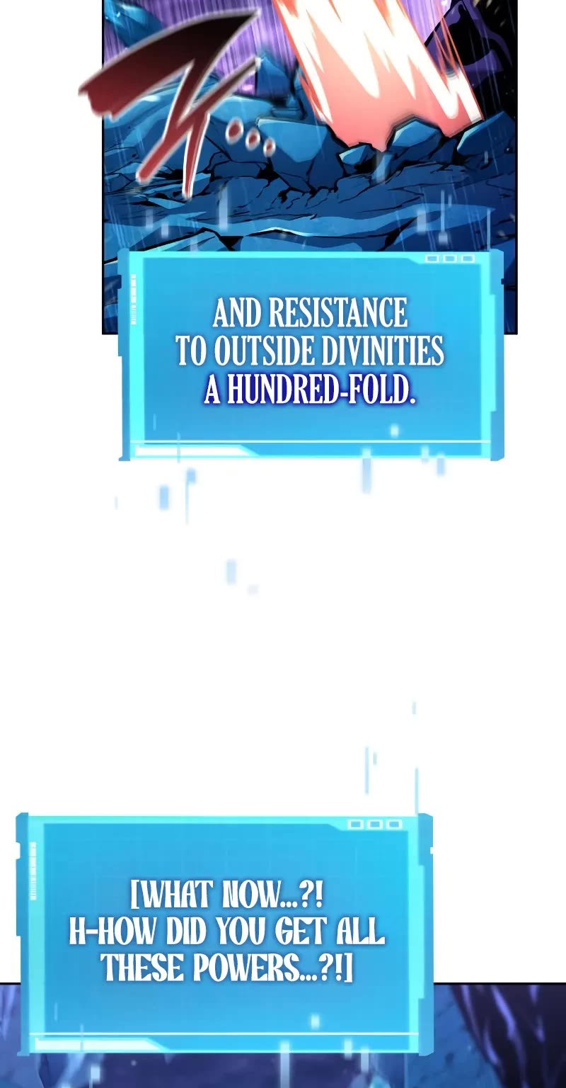 Boundless Necromancer chapter 133 page 6