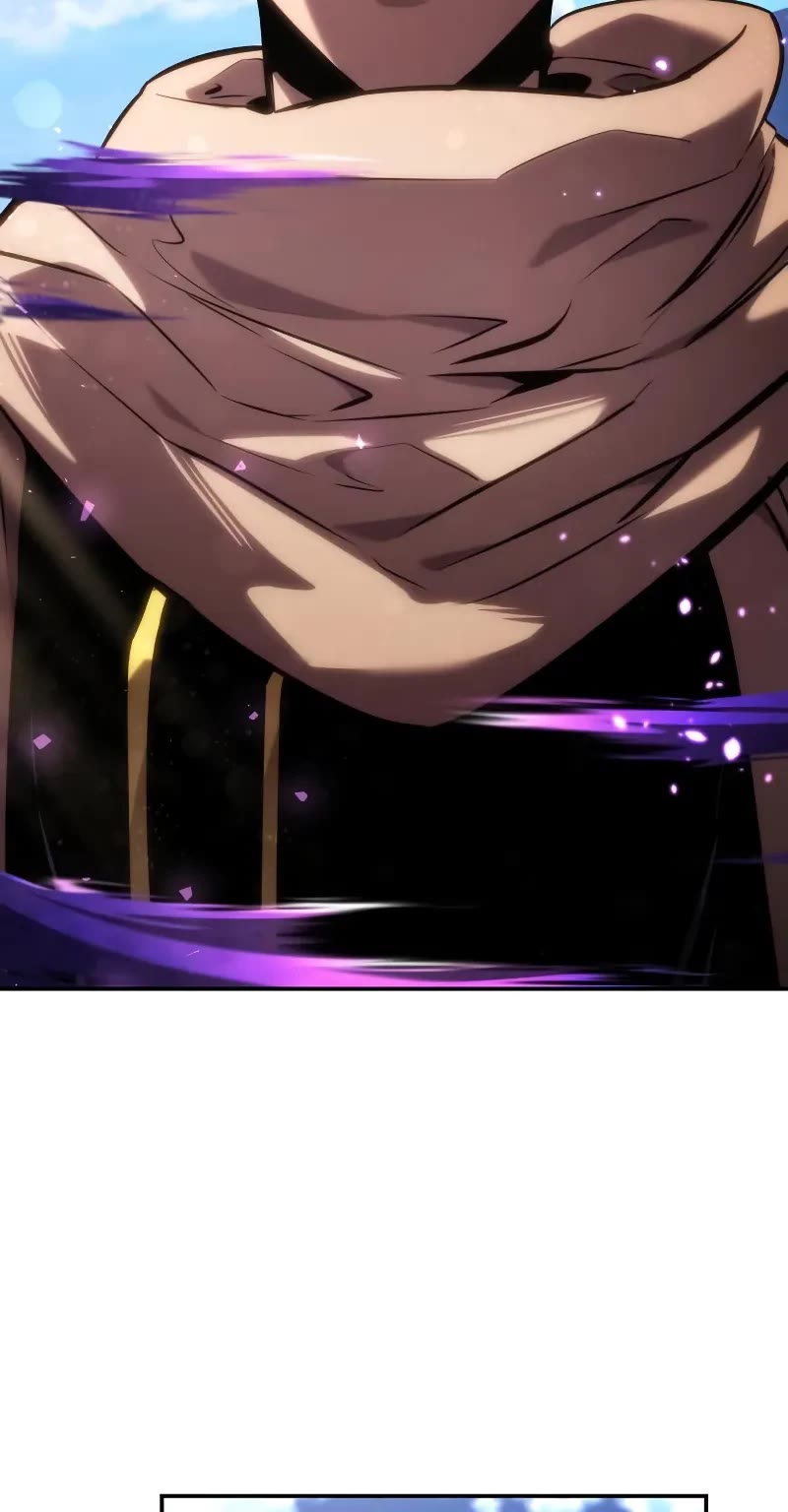 Boundless Necromancer chapter 133 page 71