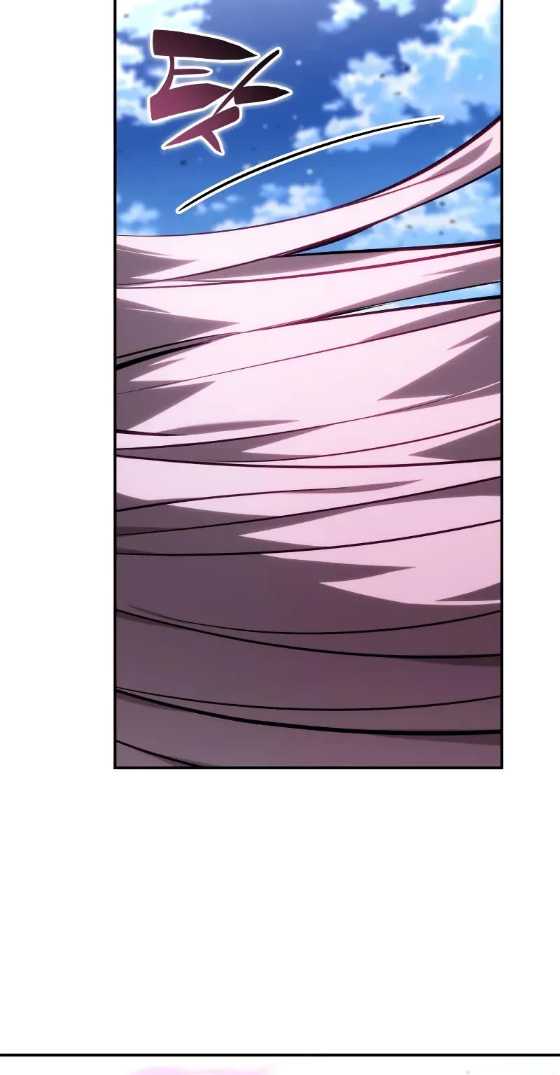 Boundless Necromancer chapter 133 page 72