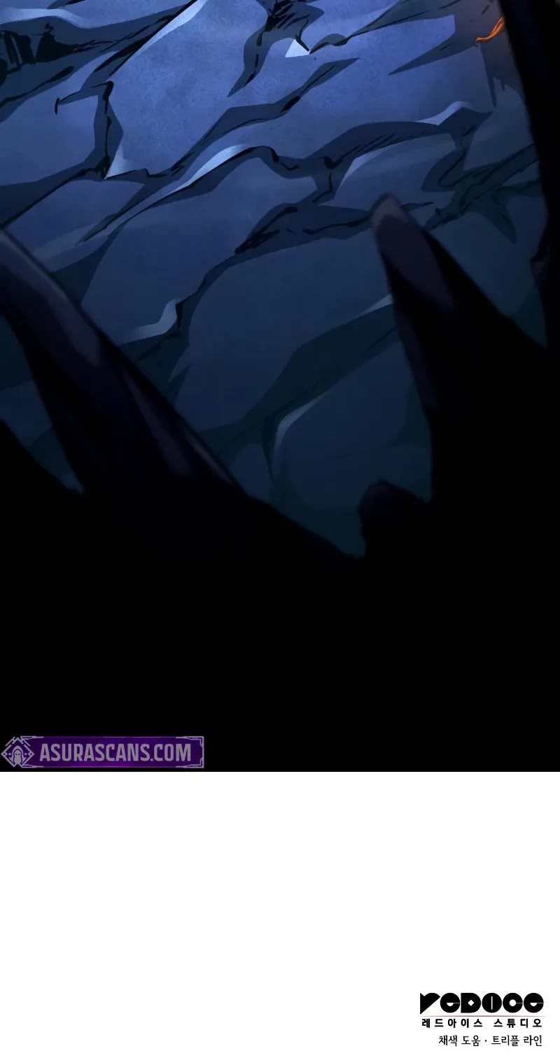 Boundless Necromancer chapter 134 page 63