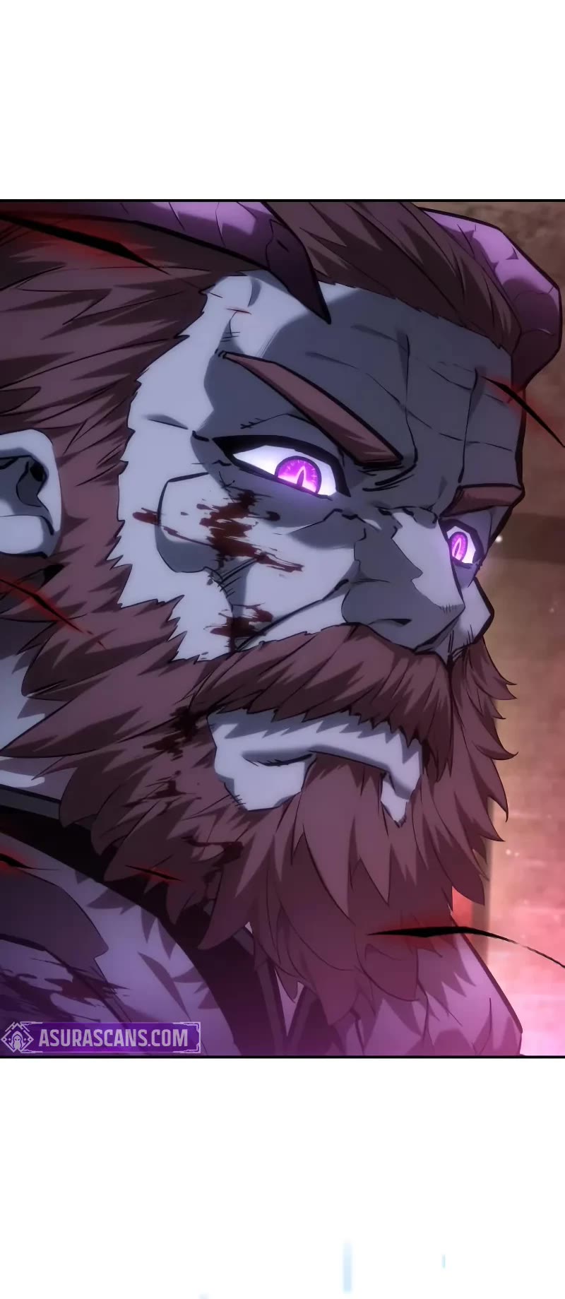 Boundless Necromancer chapter 135 page 59