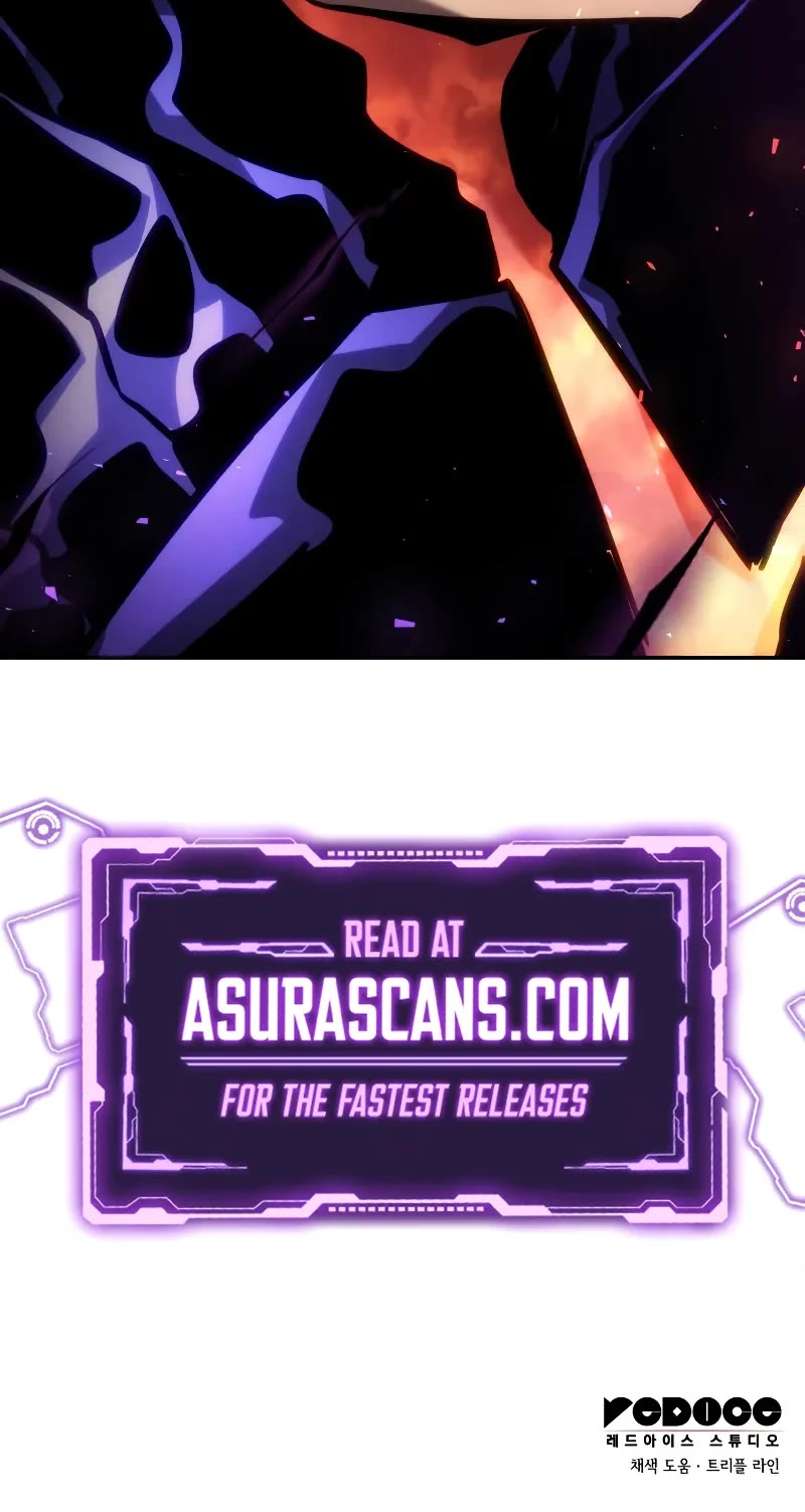 Boundless Necromancer chapter 135 page 61