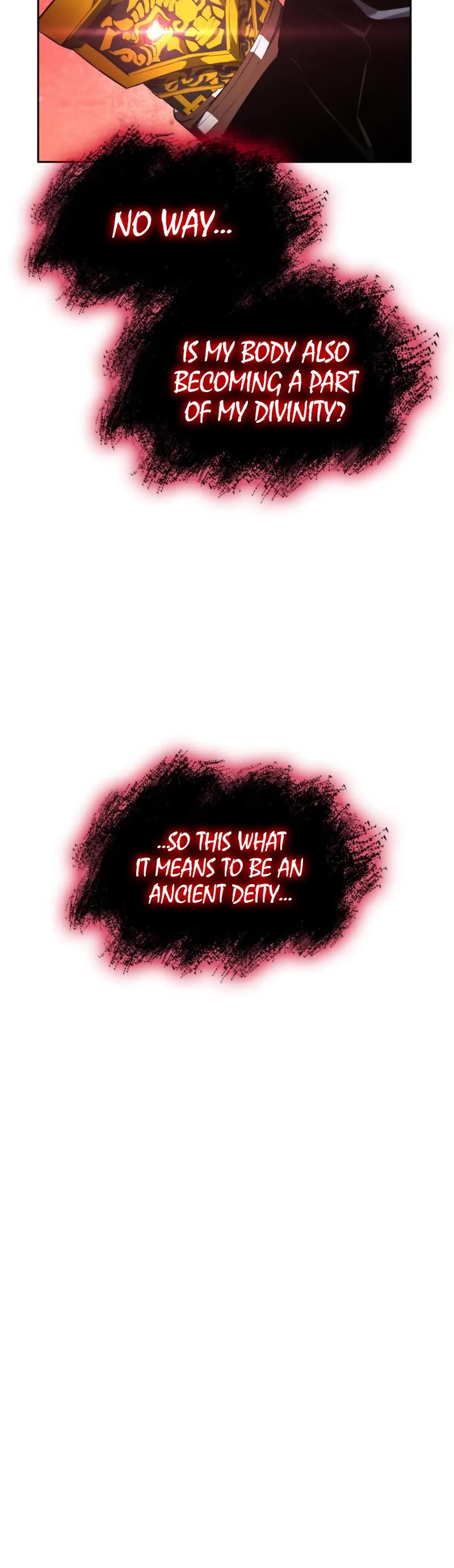 Boundless Necromancer chapter 136 page 30