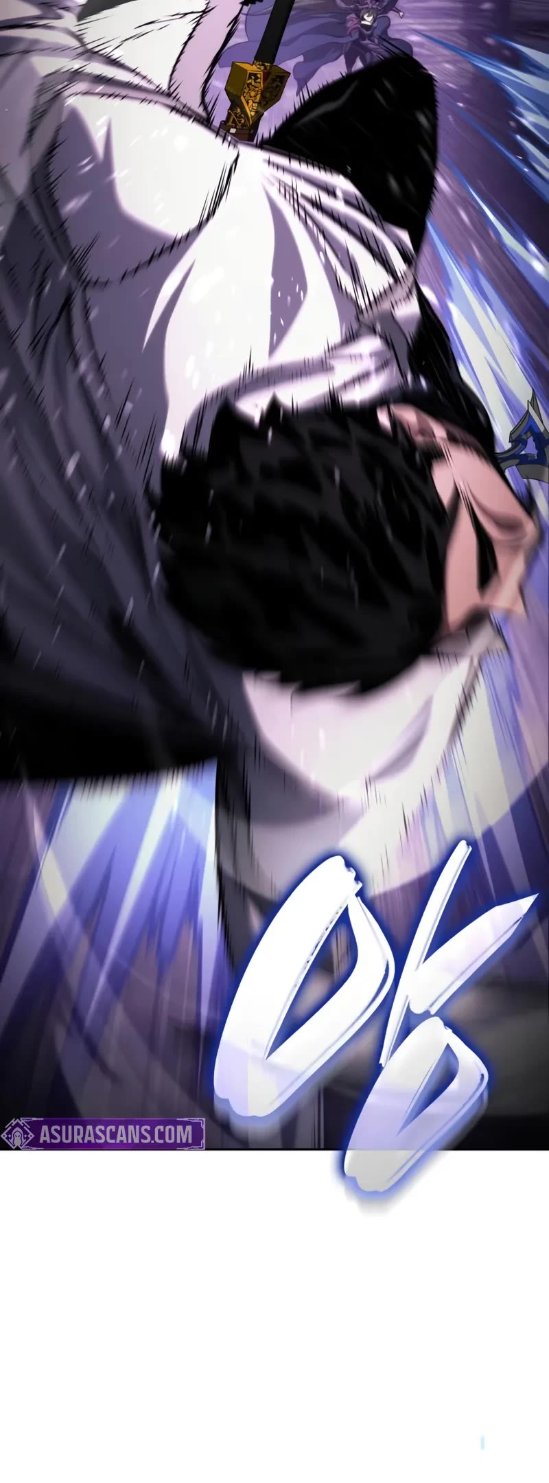 Boundless Necromancer chapter 136 page 41