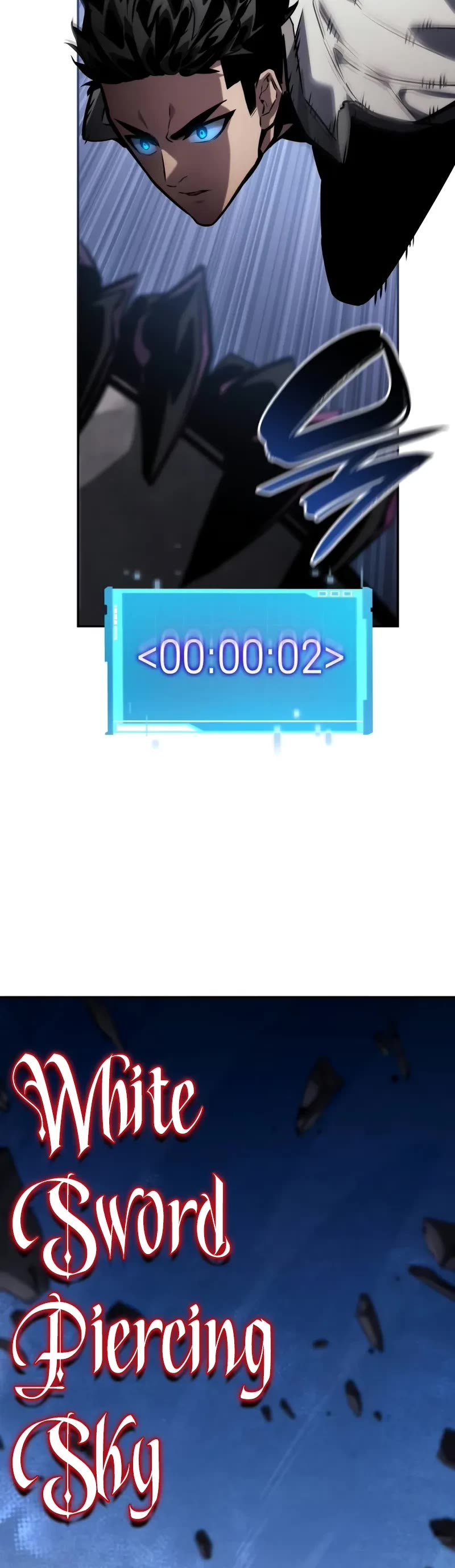 Boundless Necromancer chapter 137 page 39