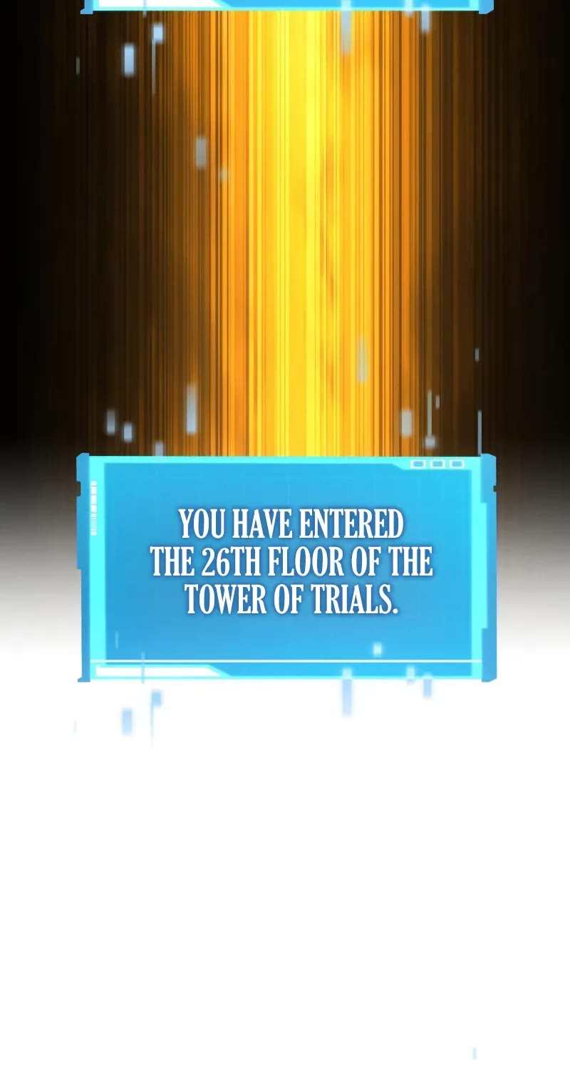 Boundless Necromancer chapter 139 page 55