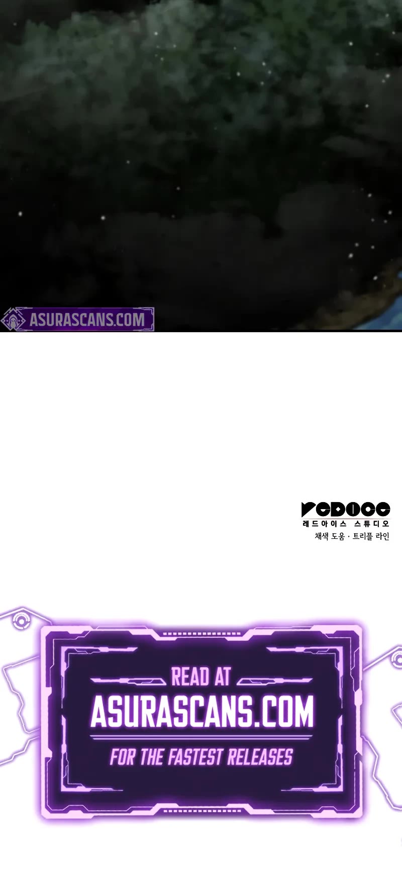 Boundless Necromancer chapter 139 page 65