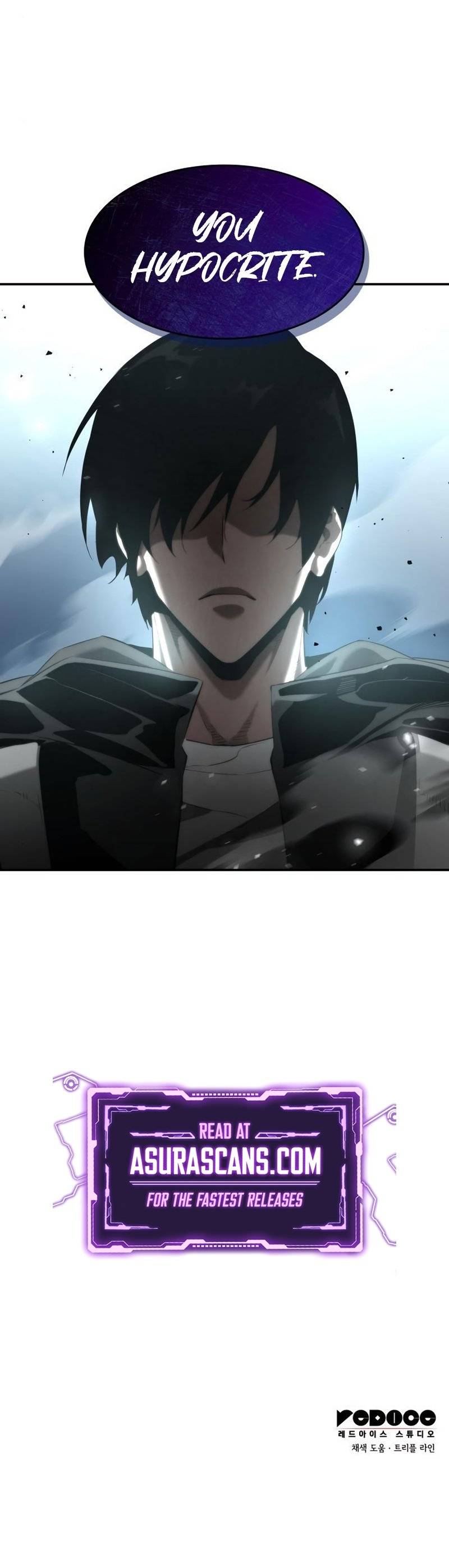 Boundless Necromancer chapter 14 page 15