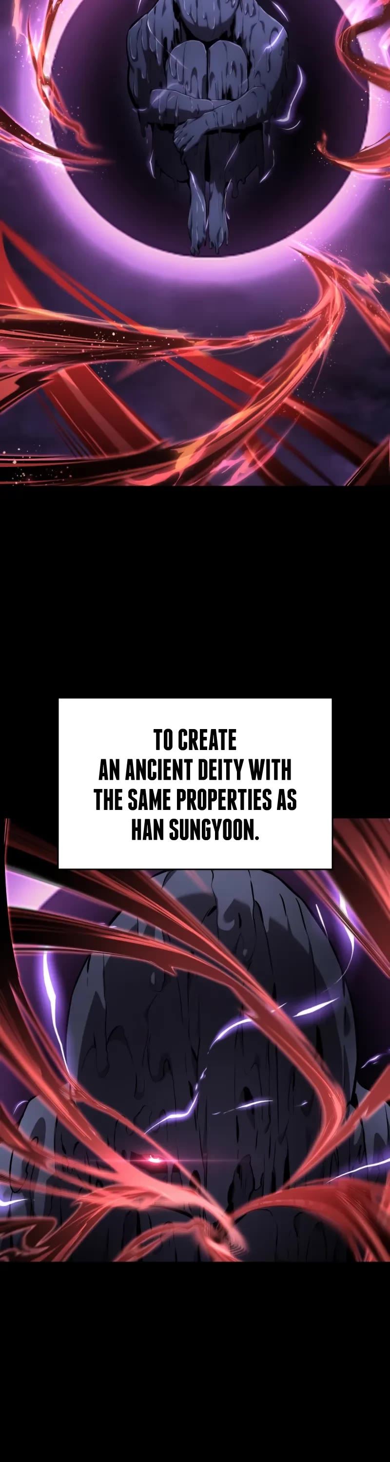 Boundless Necromancer chapter 140 page 19