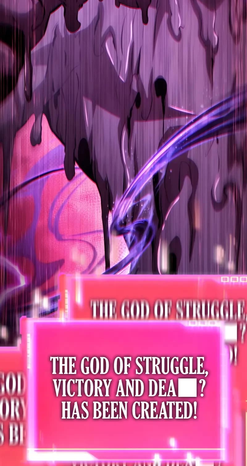Boundless Necromancer chapter 141 page 71