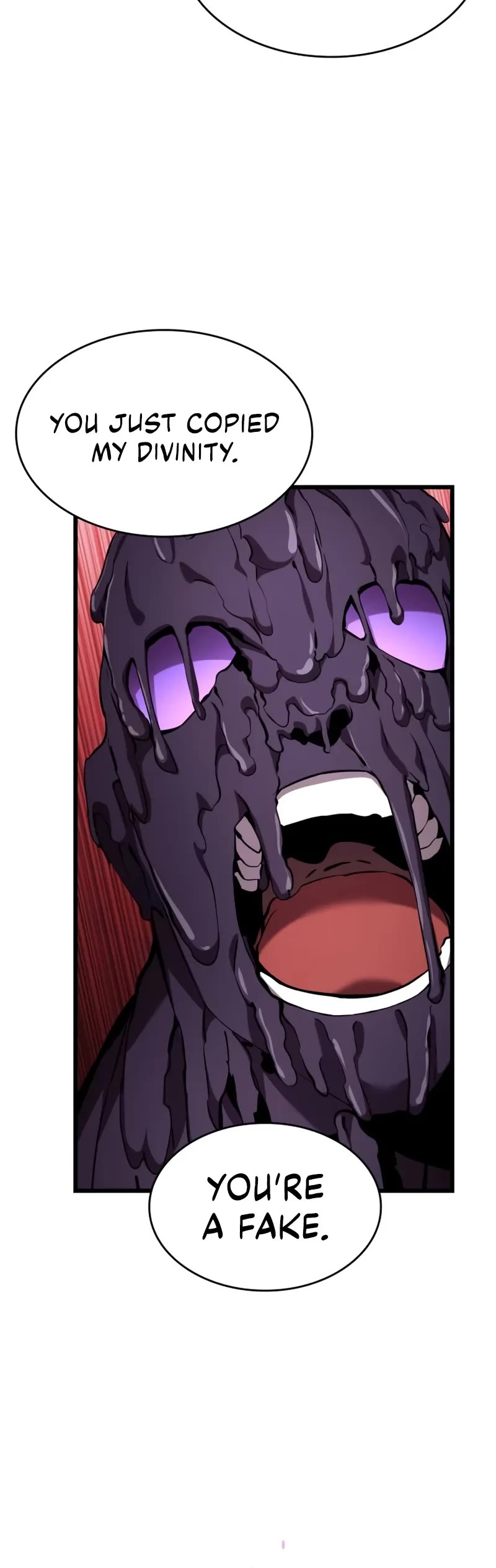 Boundless Necromancer chapter 142 page 21