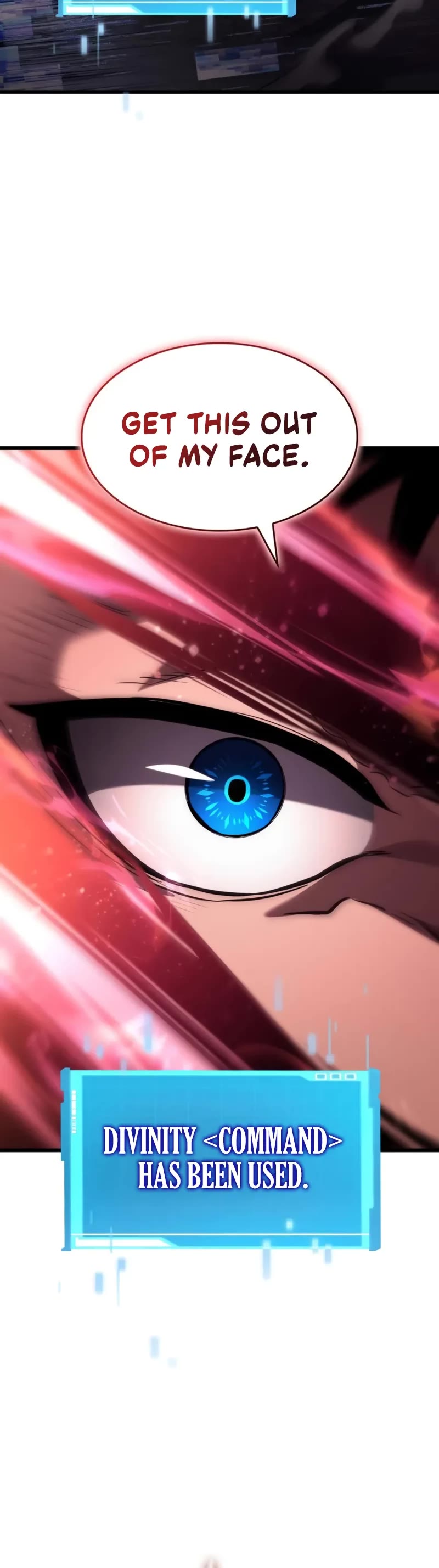 Boundless Necromancer chapter 142 page 25