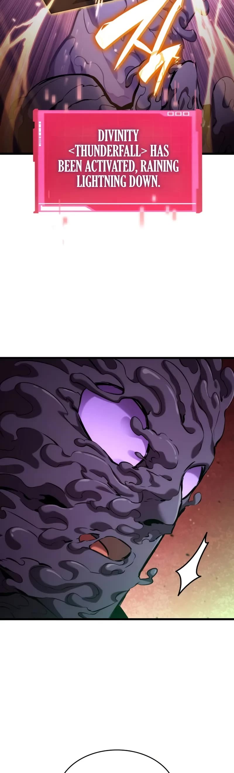 Boundless Necromancer chapter 142 page 28