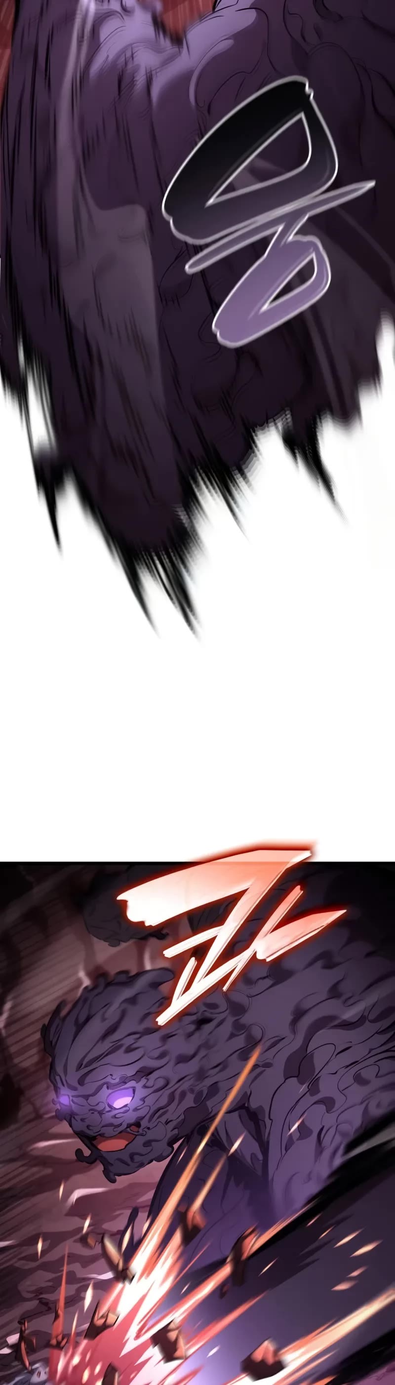 Boundless Necromancer chapter 142 page 32