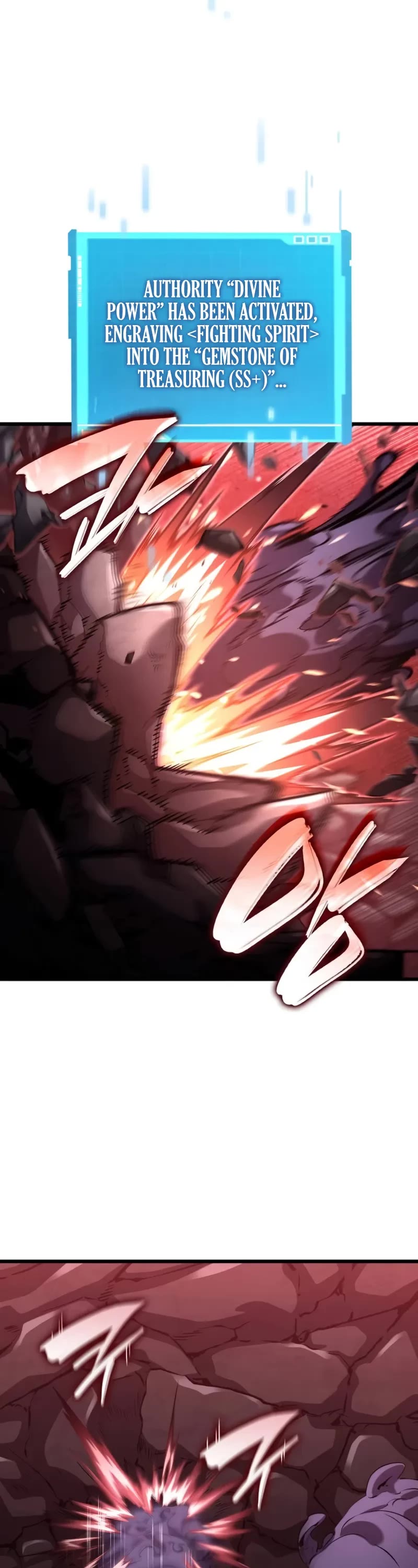 Boundless Necromancer chapter 142 page 38