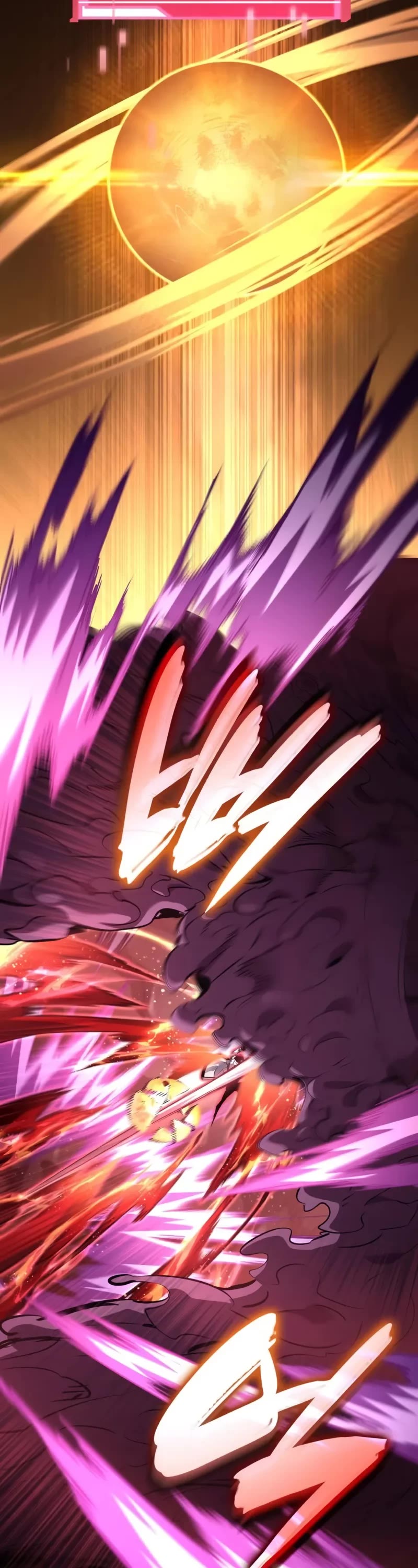 Boundless Necromancer chapter 142 page 43