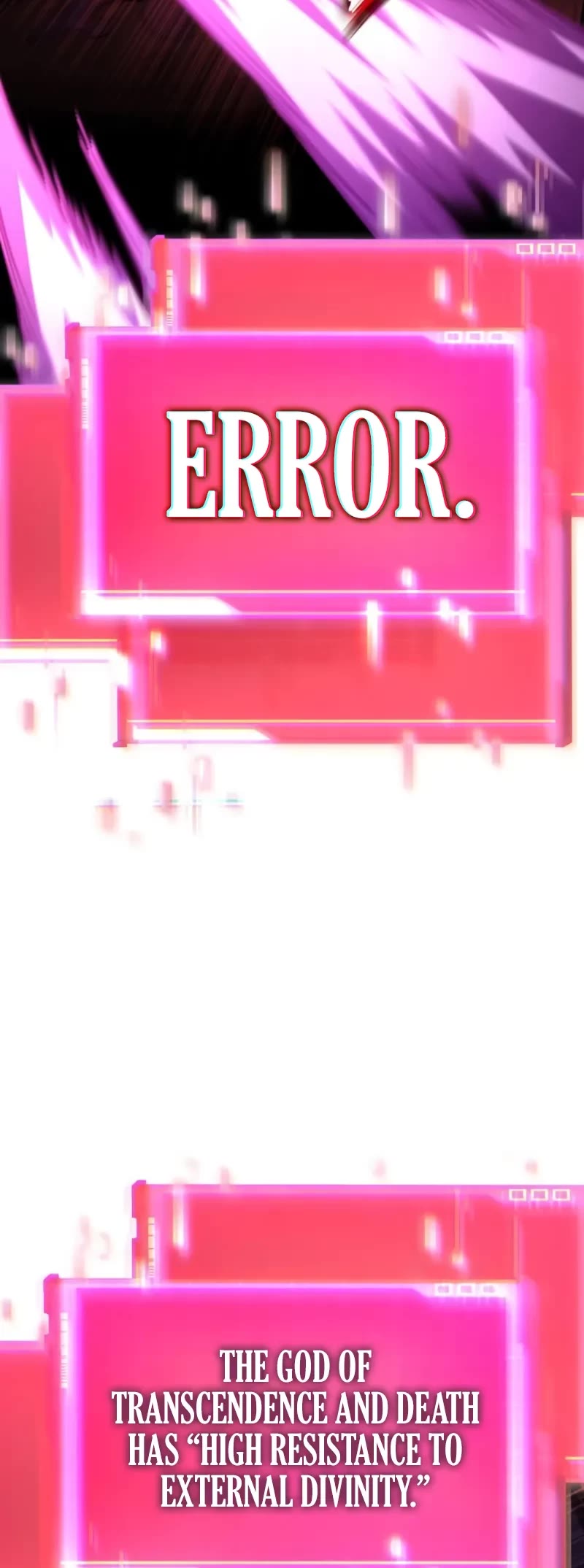 Boundless Necromancer chapter 142 page 44