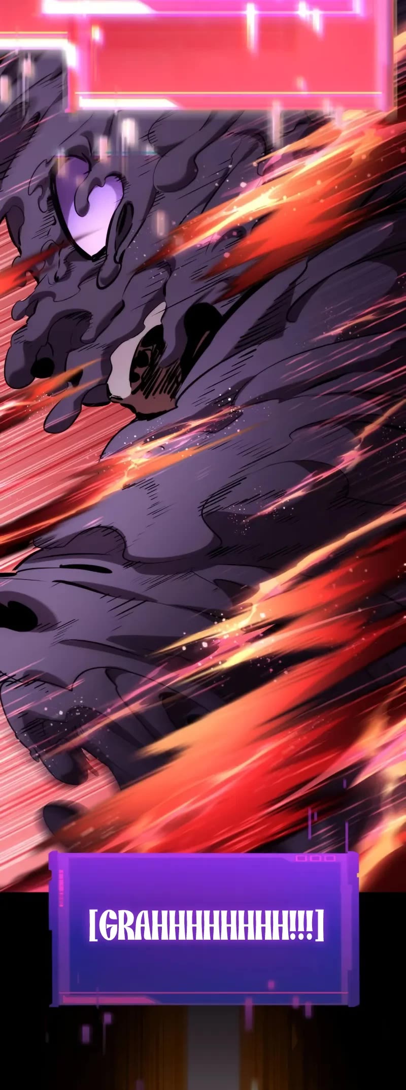 Boundless Necromancer chapter 142 page 45