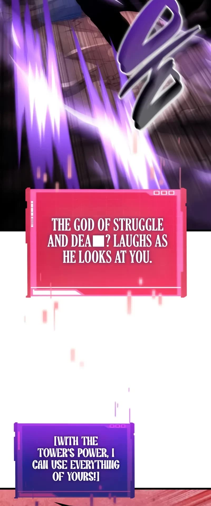 Boundless Necromancer chapter 142 page 63