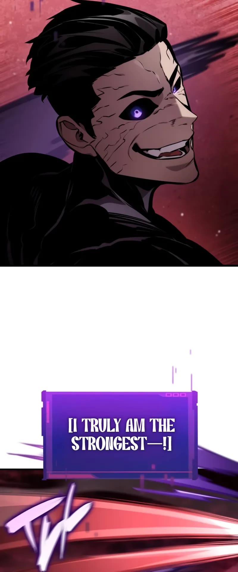 Boundless Necromancer chapter 142 page 64