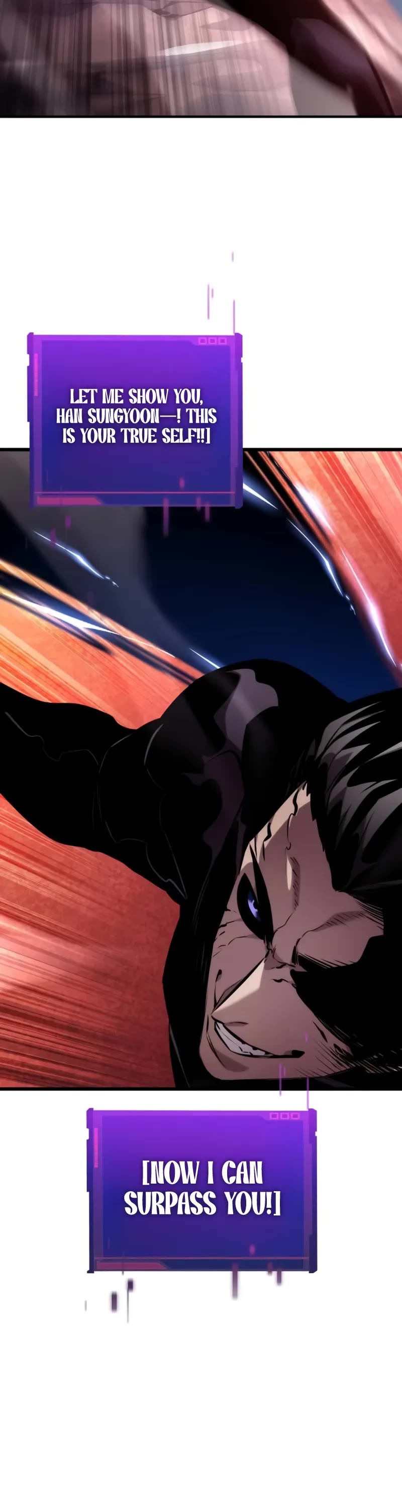 Boundless Necromancer chapter 142 page 66