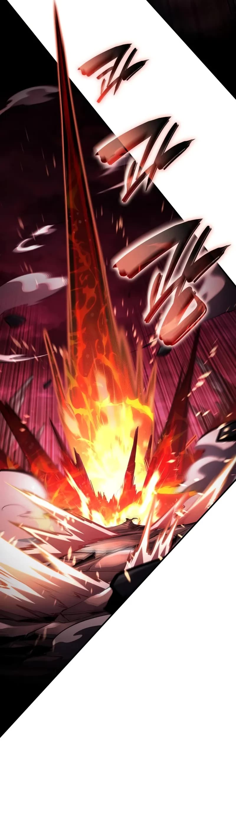 Boundless Necromancer chapter 142 page 68