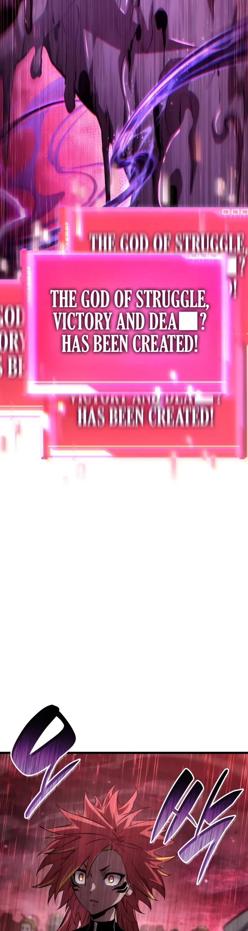 Boundless Necromancer chapter 142 page 7