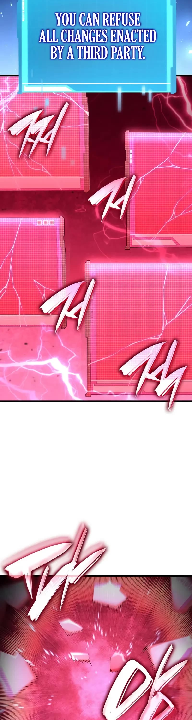 Boundless Necromancer chapter 143 page 23