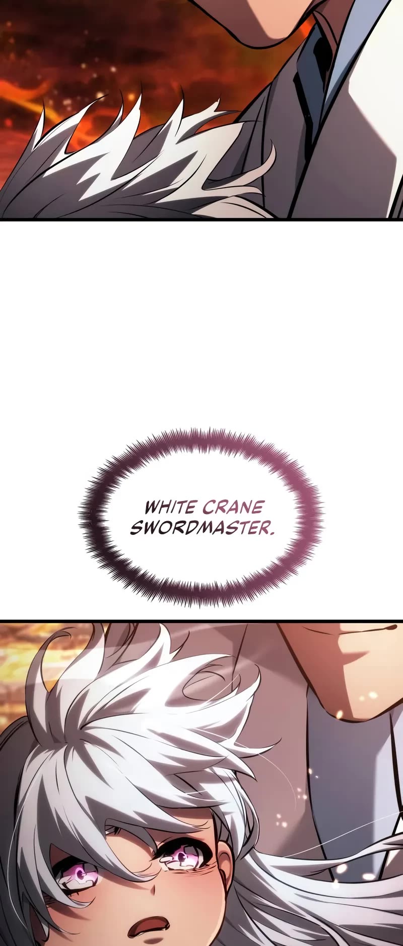 Boundless Necromancer chapter 143 page 65