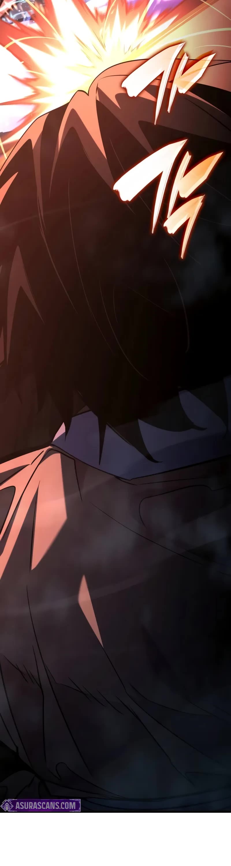 Boundless Necromancer chapter 145 page 28