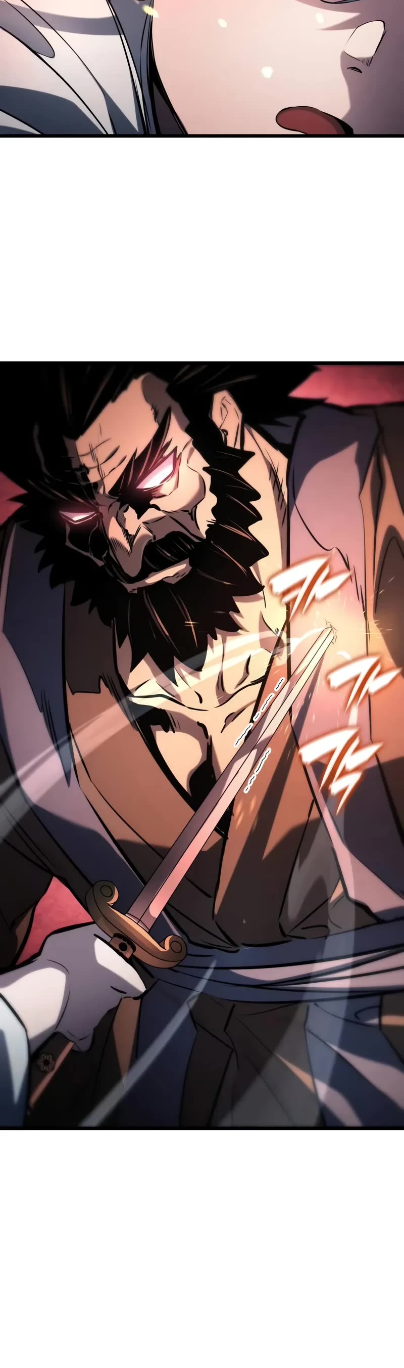 Boundless Necromancer chapter 145 page 31