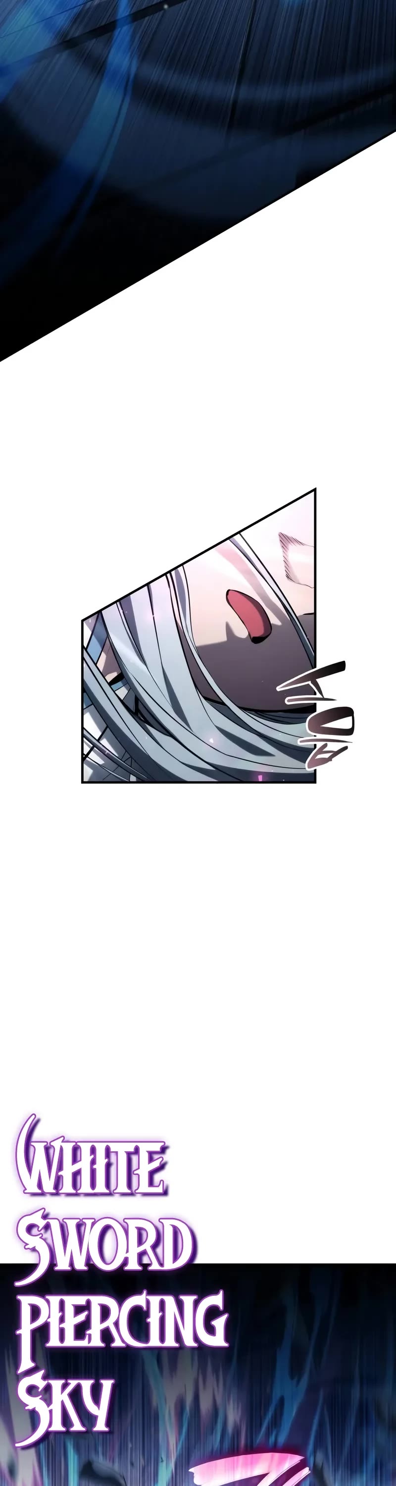 Boundless Necromancer chapter 145 page 40