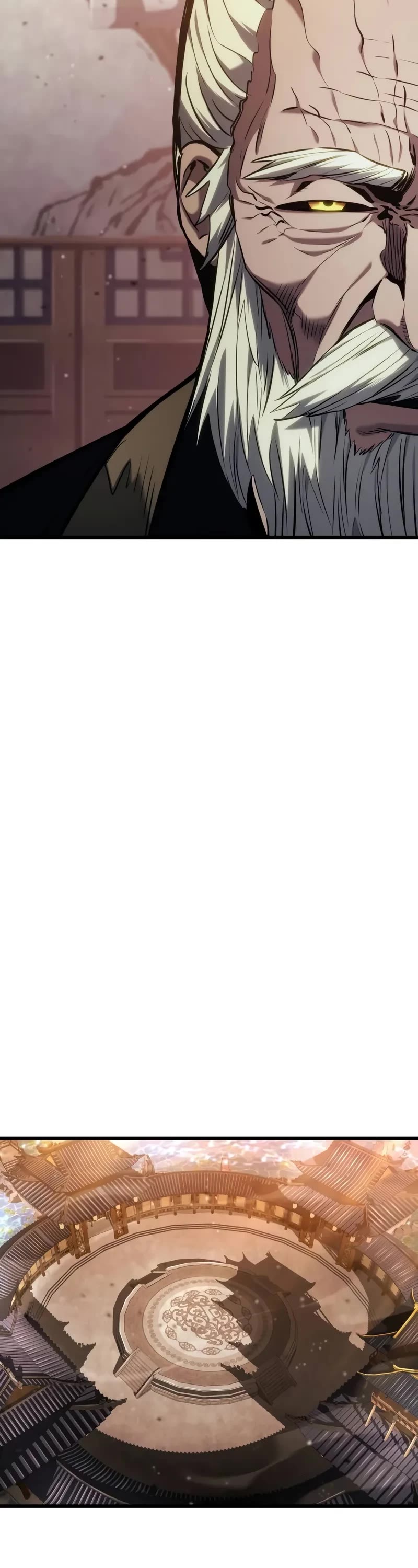 Boundless Necromancer chapter 145 page 49