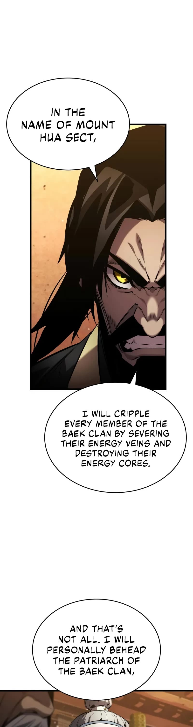 Boundless Necromancer chapter 145 page 58