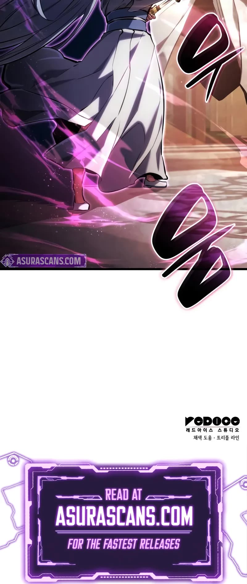 Boundless Necromancer chapter 145 page 61