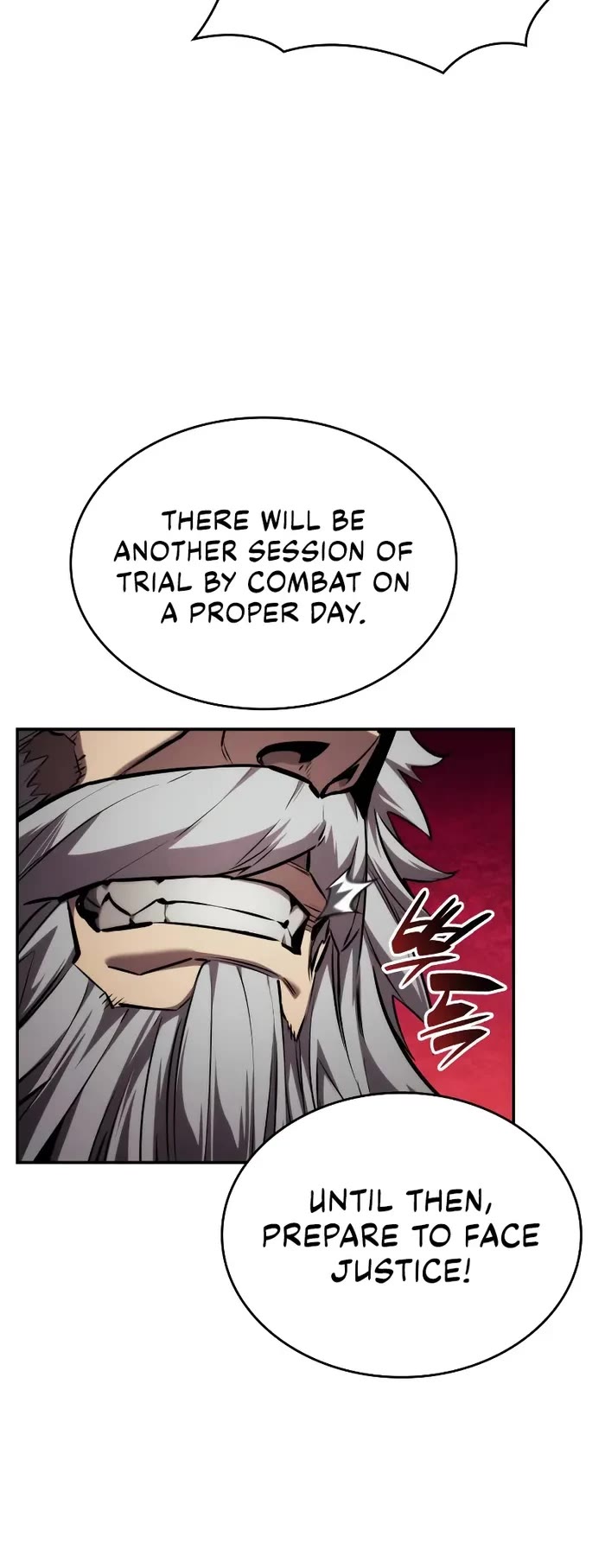 Boundless Necromancer chapter 146 page 12