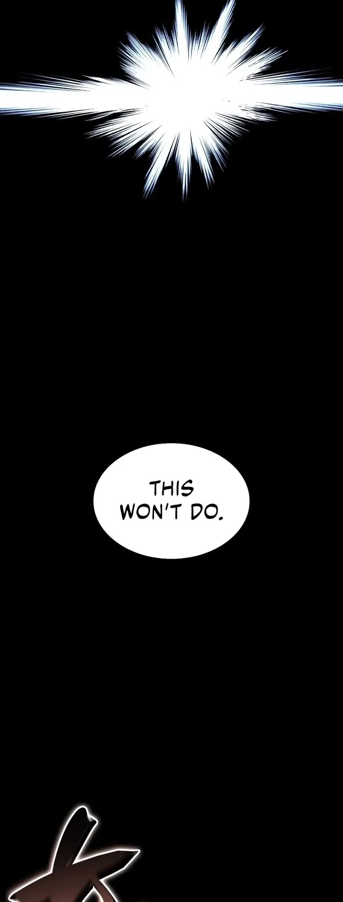 Boundless Necromancer chapter 146 page 21