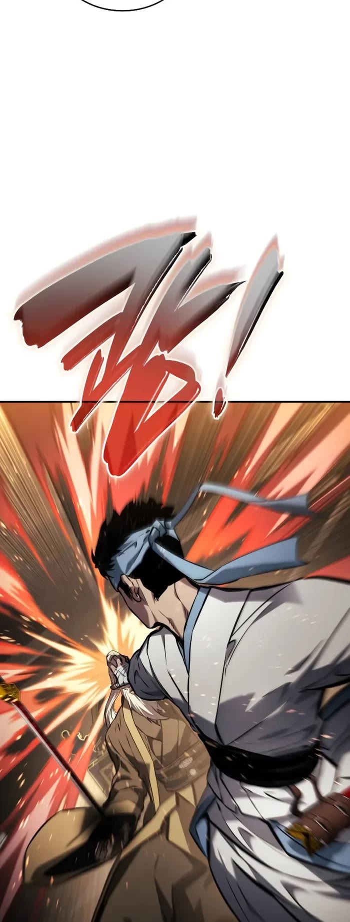 Boundless Necromancer chapter 146 page 26