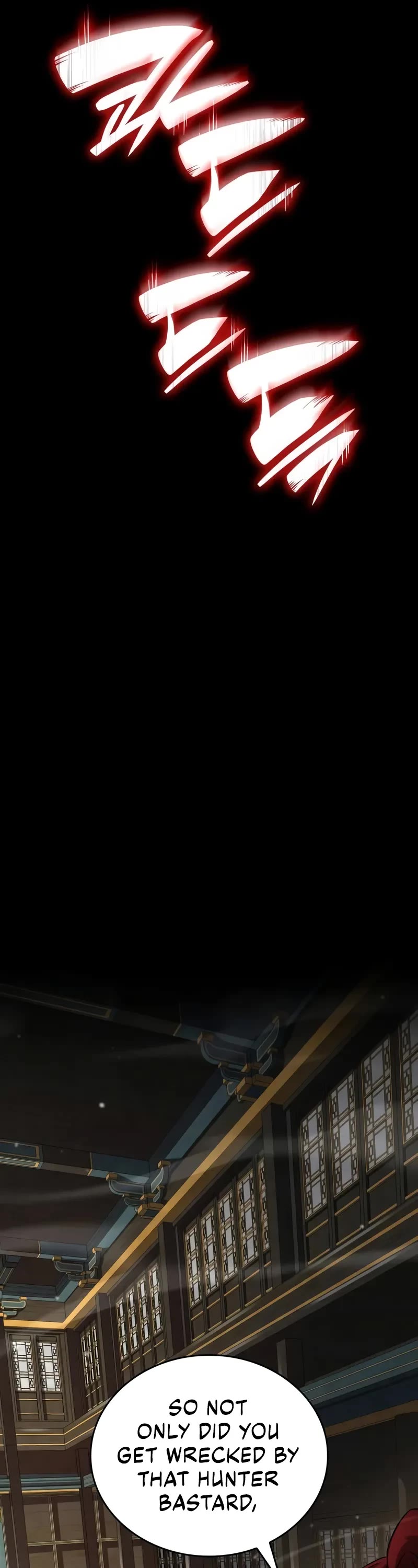 Boundless Necromancer chapter 147 page 31