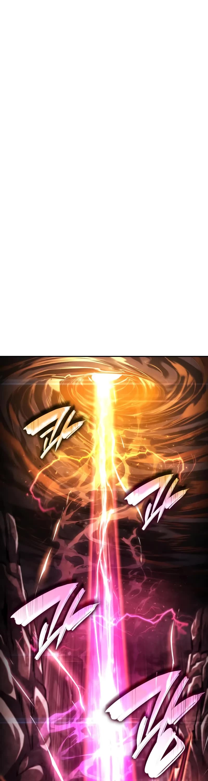 Boundless Necromancer chapter 148 page 2