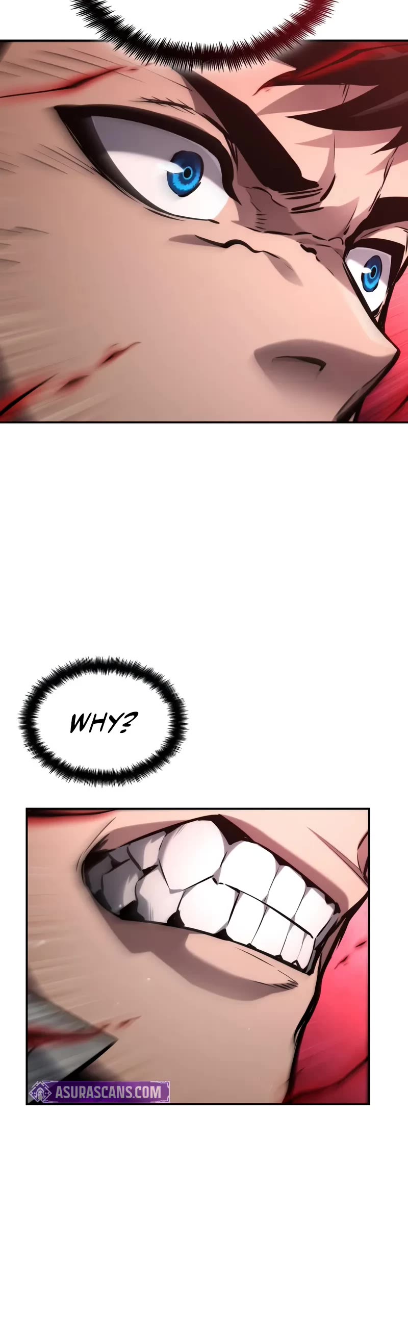 Boundless Necromancer chapter 148 page 25