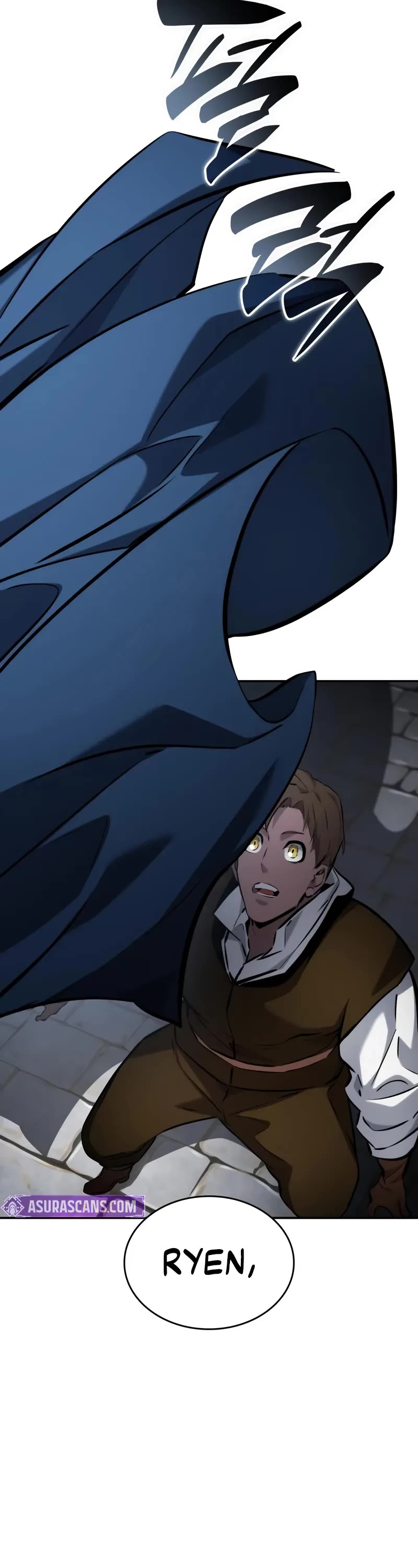 Boundless Necromancer chapter 148 page 66