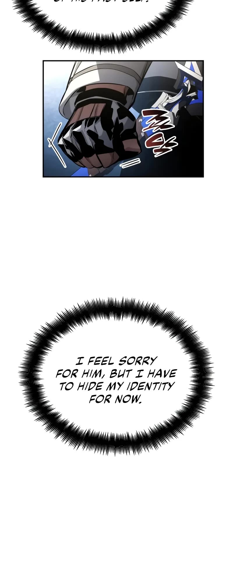 Boundless Necromancer chapter 151 page 16