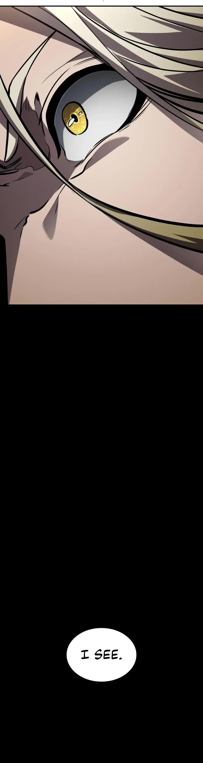 Boundless Necromancer chapter 151 page 18