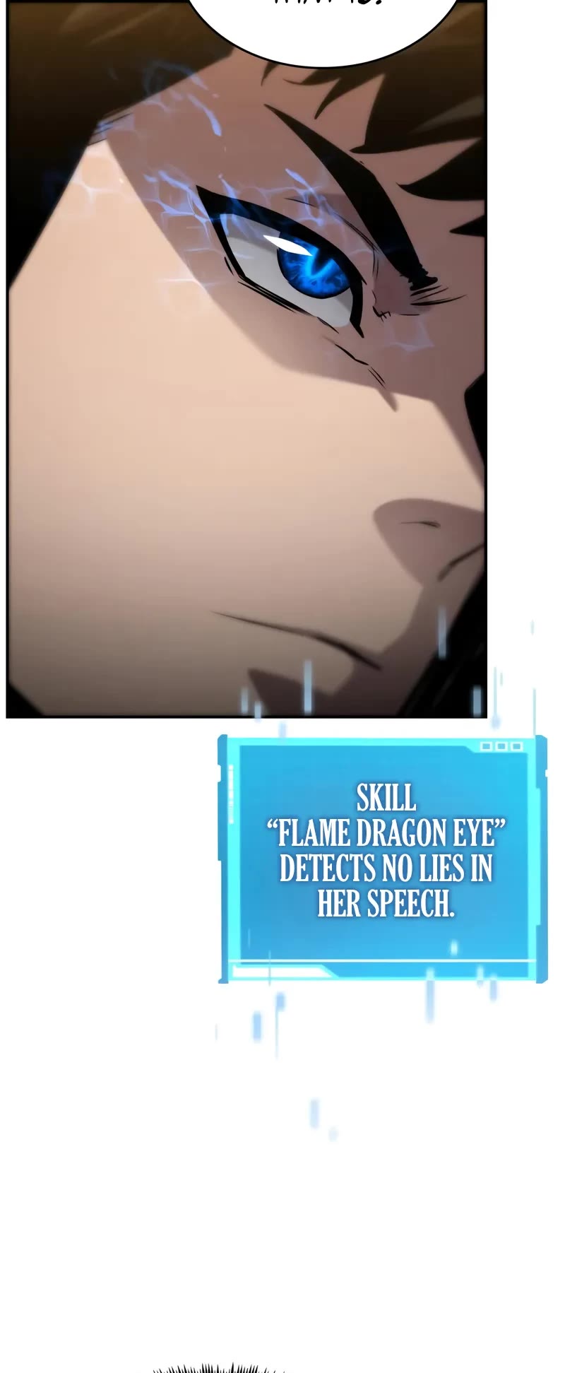 Boundless Necromancer chapter 151 page 55