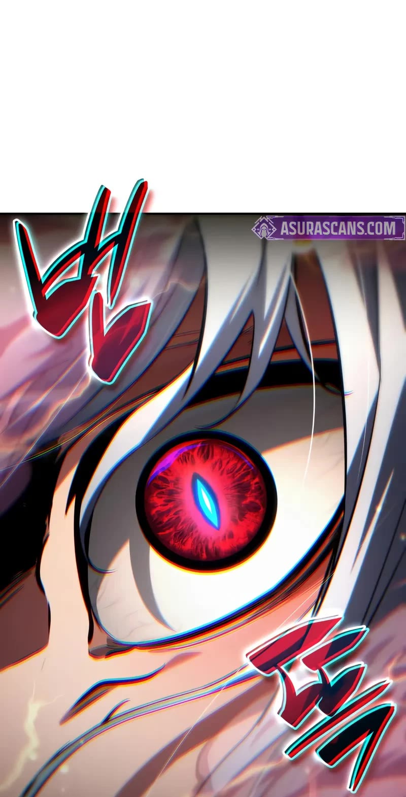 Boundless Necromancer chapter 151 page 69