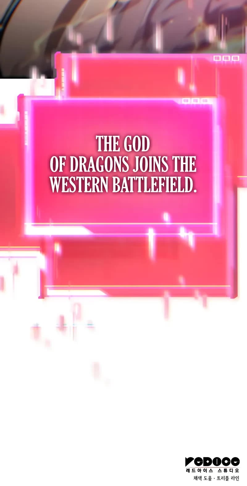 Boundless Necromancer chapter 151 page 70