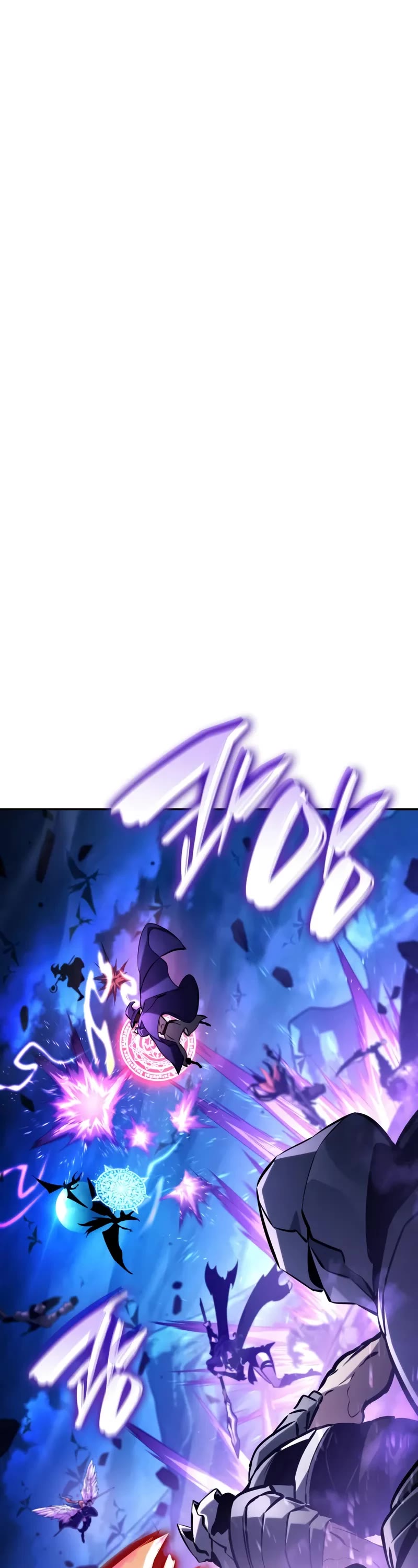 Boundless Necromancer chapter 152 page 2