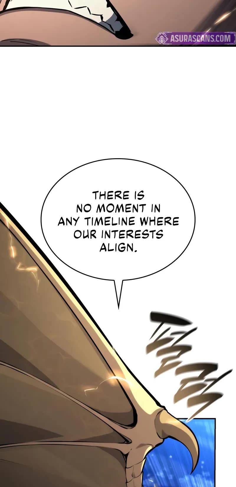 Boundless Necromancer chapter 152 page 22