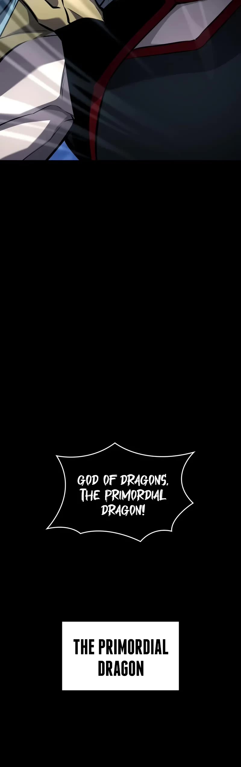 Boundless Necromancer chapter 152 page 43